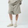 FOG Fear Of God ESSENTIALS Shorts