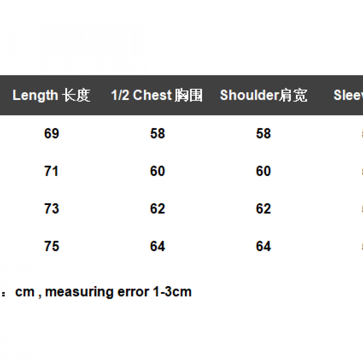 FOG Fear of God FOG ESSENTIALS Crewneck