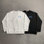 FOG Fear of God FOG ESSENTIALS Crewneck
