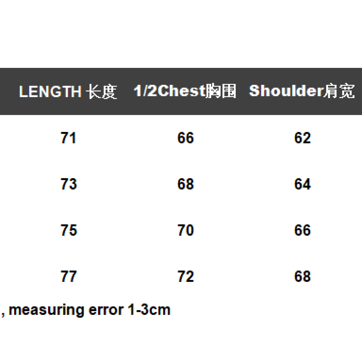 FOG Fear of God FOG ESSENTIALS Hoodie