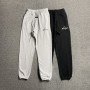 FOG Fear of God FOG ESSENTIALS Pants