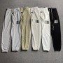 FOG Fear of God FOG ESSENTIALS Pants