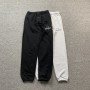 FOG Fear of God FOG ESSENTIALS Pants