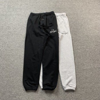 FOG Fear of God FOG ESSENTIALS Pants