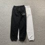 FOG Fear of God FOG ESSENTIALS Pants