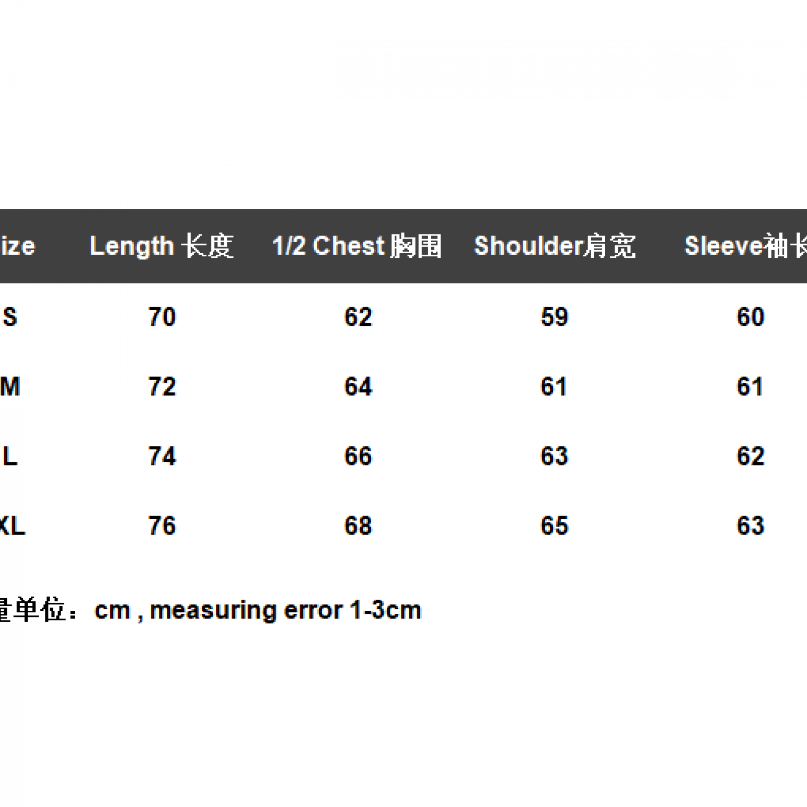 FOG FEAR OF GOD ESSENTIALS Crewneck