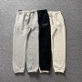 FOG Fear Of God ESSENTIALS Pants