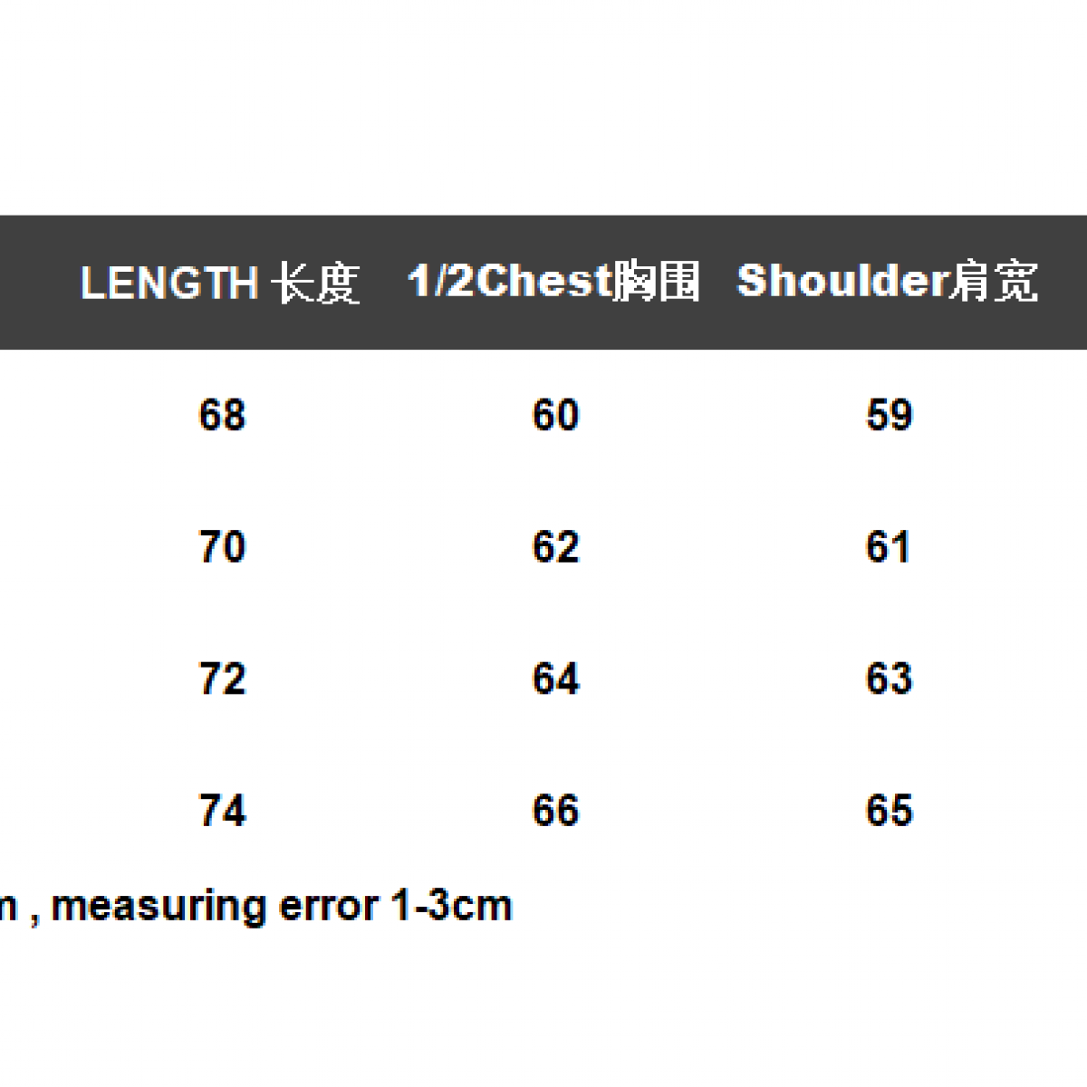 FOG Fear of God FOG ESSENTIALS Crewneck