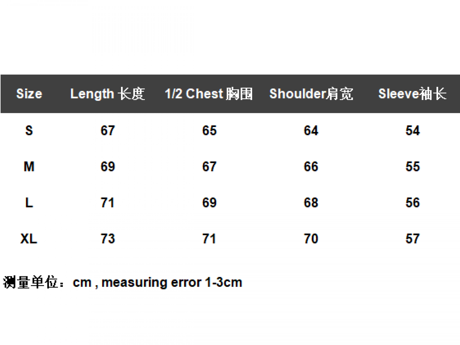 FOG Fear of God FOG ESSENTIALS Crewneck