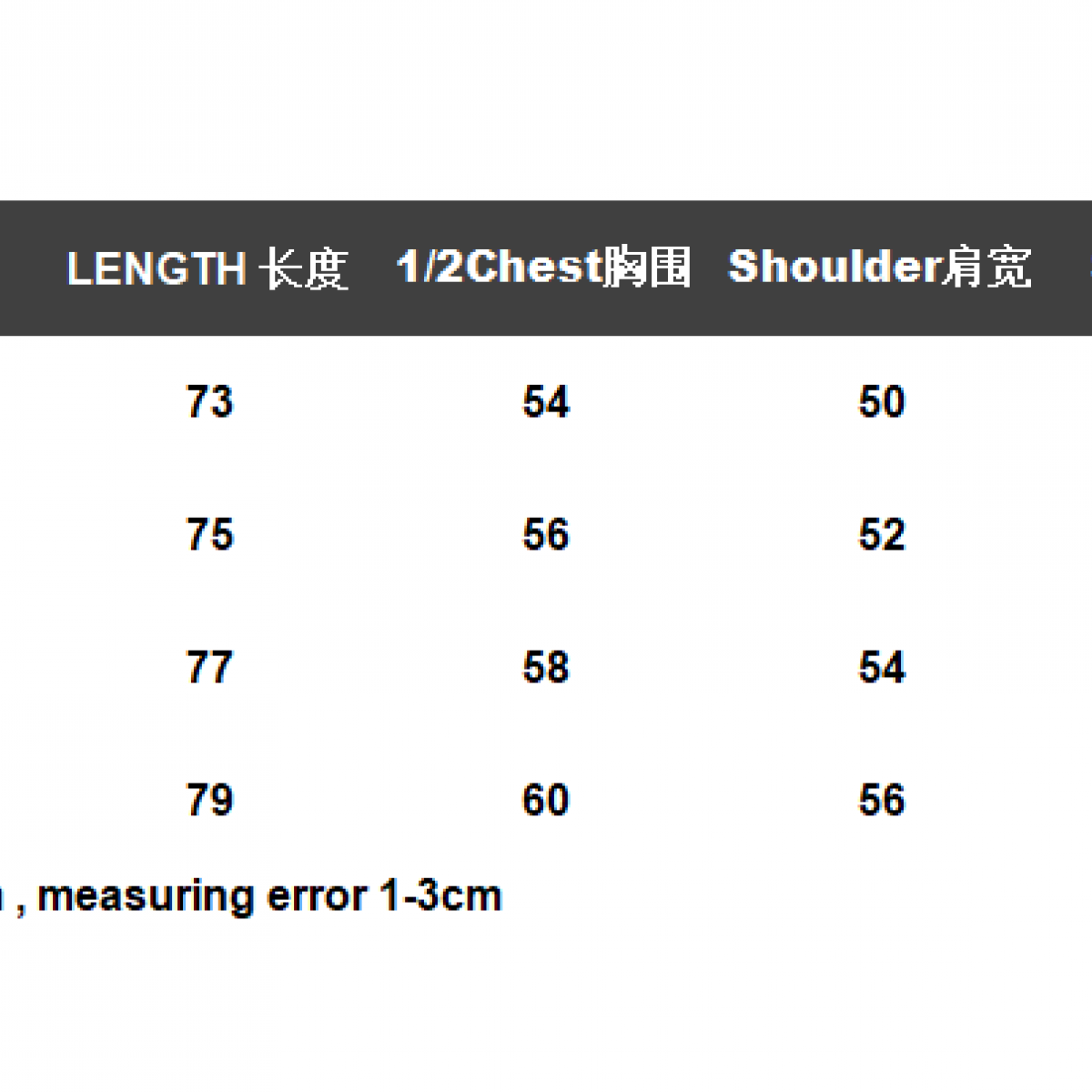 FOG ESSENTIALS 24fw T-shirt