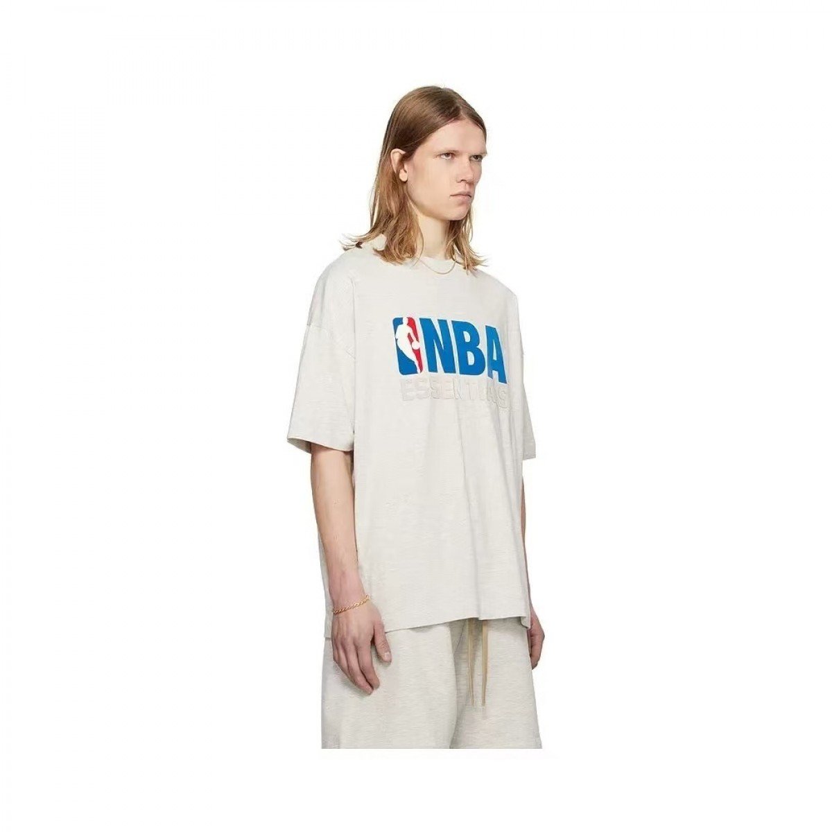 FOG ESSENTIALS 24fw T-shirt