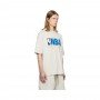 FOG ESSENTIALS 24fw T-shirt