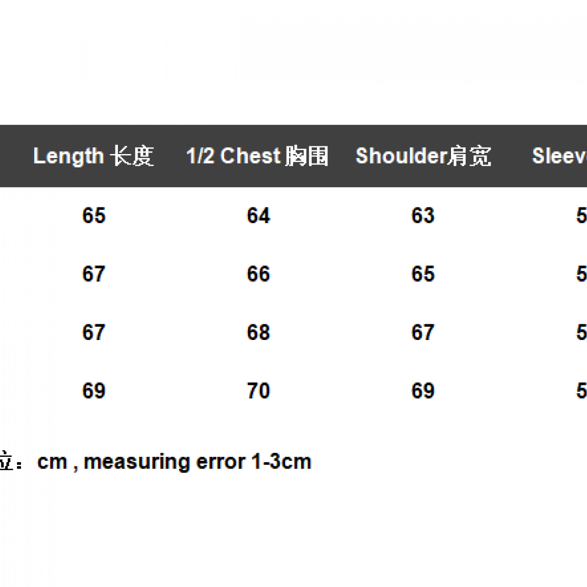 FOG Fear of God FOG ESSENTIALS Crewneck