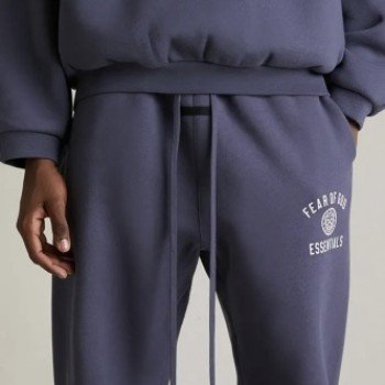 FOG Fear of God FOG ESSENTIALS Pants