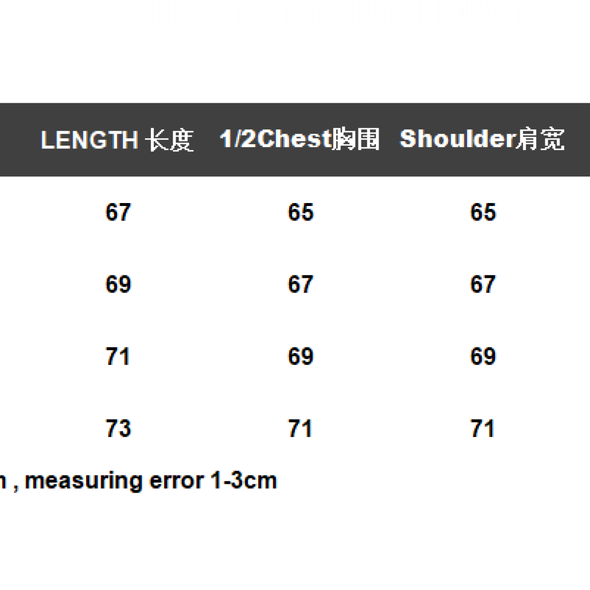 FOG Fear of God FOG ESSENTIALS Crewneck