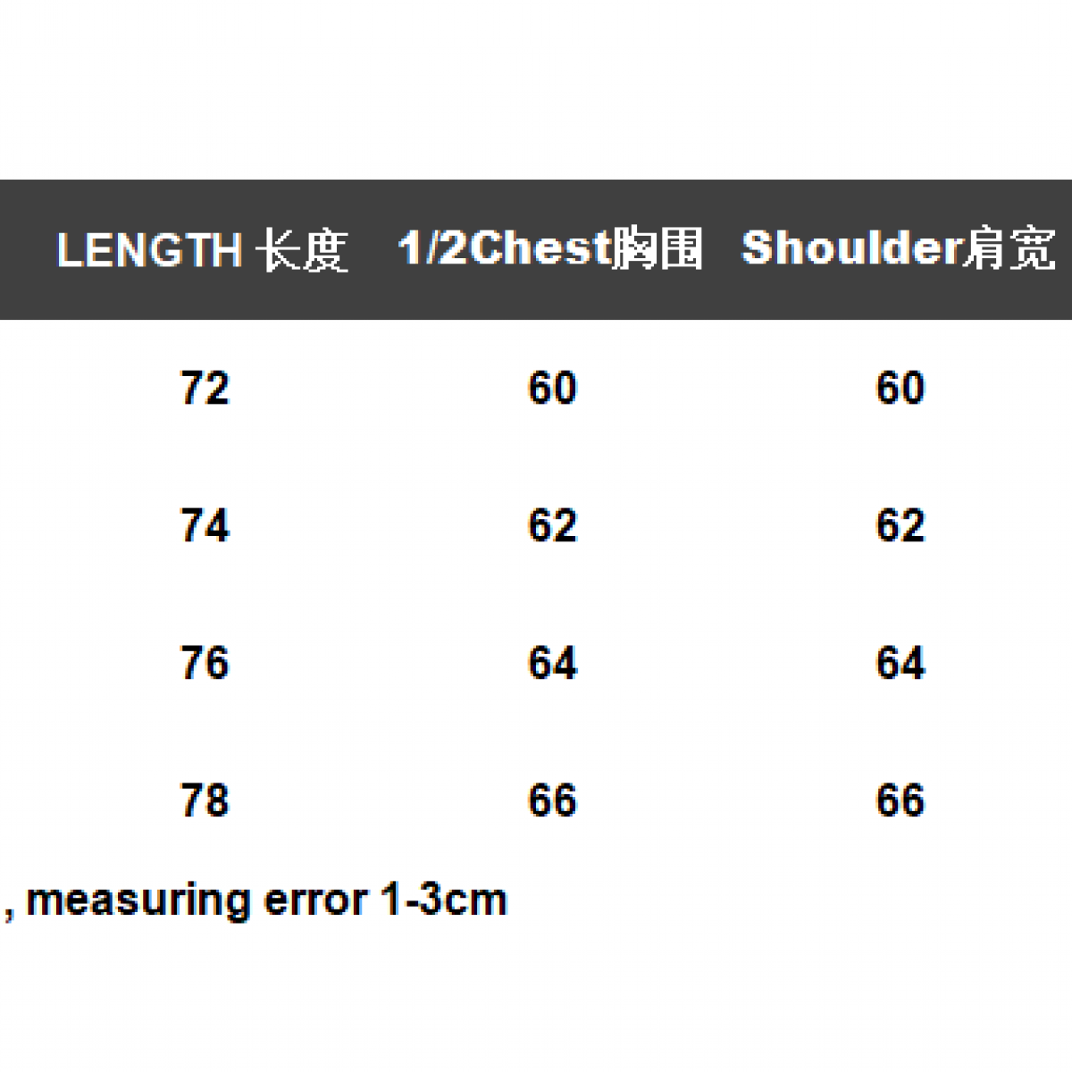 FOG Fear of God FOG ESSENTIALS Crewneck