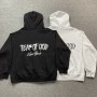 FOG Fear of God FOG ESSENTIALS Hoodie