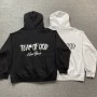 FOG Fear of God FOG ESSENTIALS Hoodie