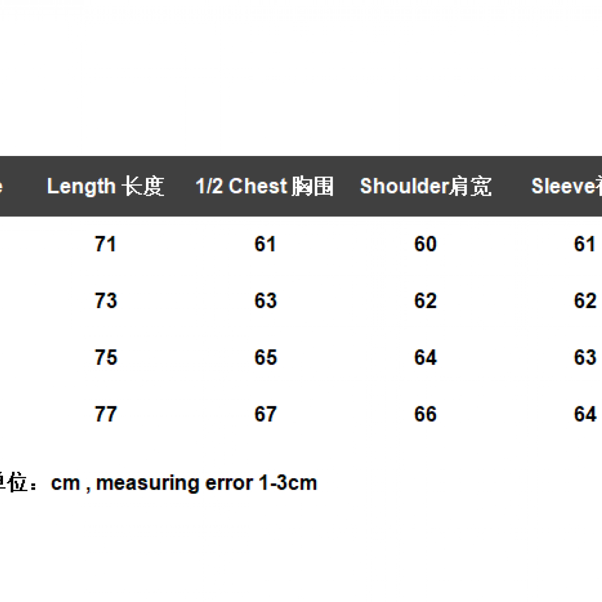 FOG FEAR OF GOD ESSENTIALS Crewneck