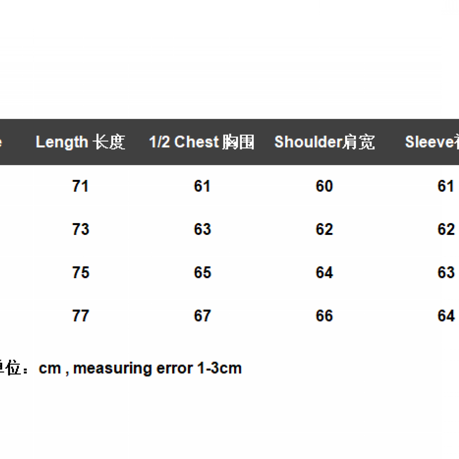 FOG FEAR OF GOD ESSENTIALS Crewneck