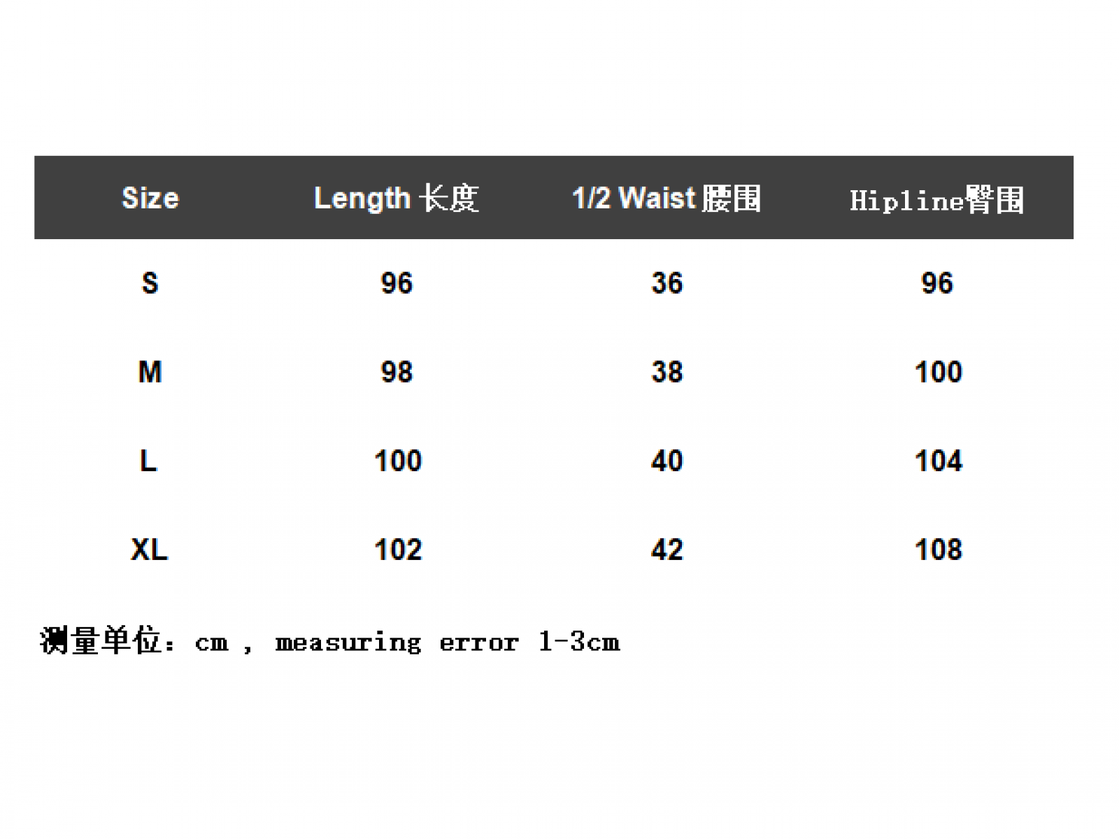 FOG FEAR OF GOD ×NIKE Pants