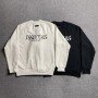 FOG Fear of God FOG ESSENTIALS Crewneck