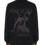 FOG Fear of God FOG ESSENTIALS T-SHIRT