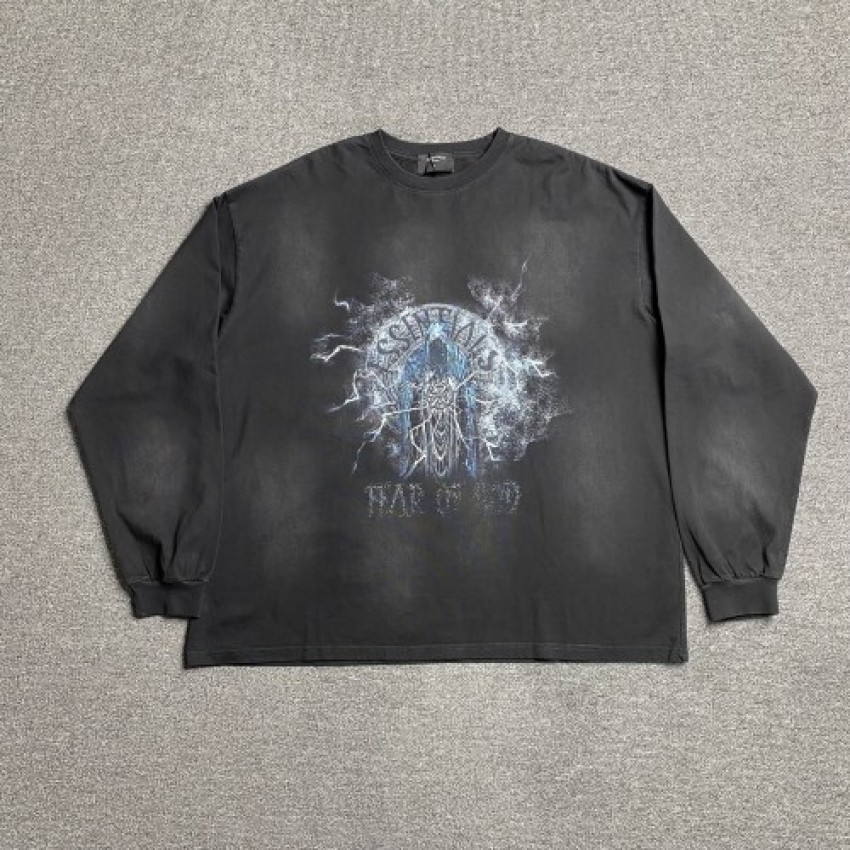 FOG Fear of God FOG ESSENTIALS T-SHIRT