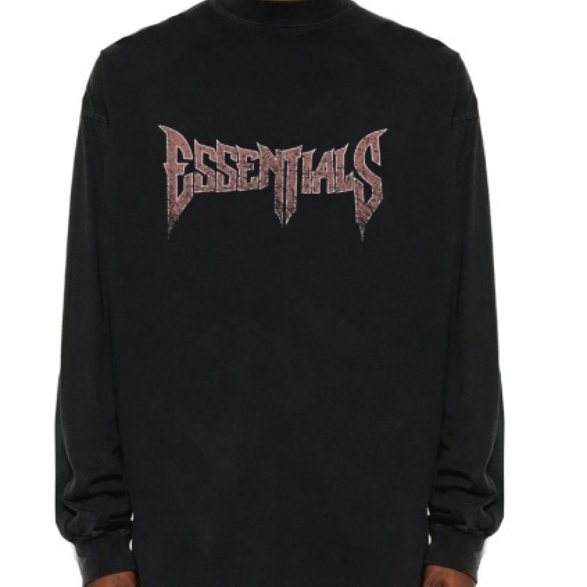 FOG Fear of God FOG ESSENTIALS T-SHIRT