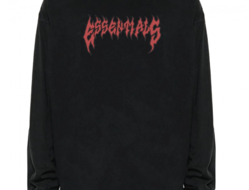 FOG Fear of God FOG ESSENTIALS T-SHIRT