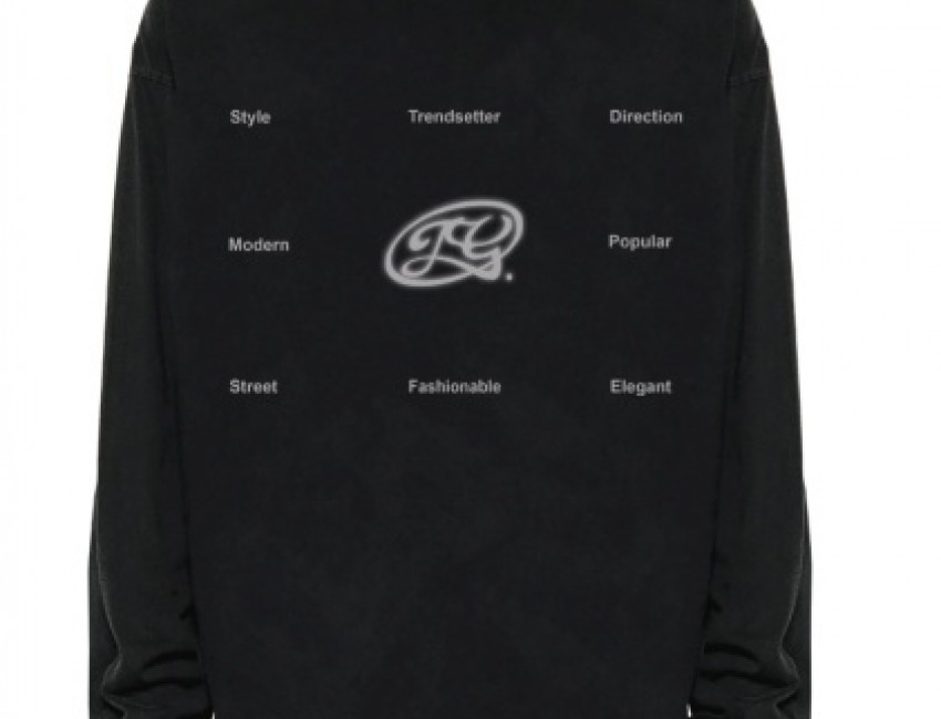 FOG Fear of God FOG ESSENTIALS T-SHIRT