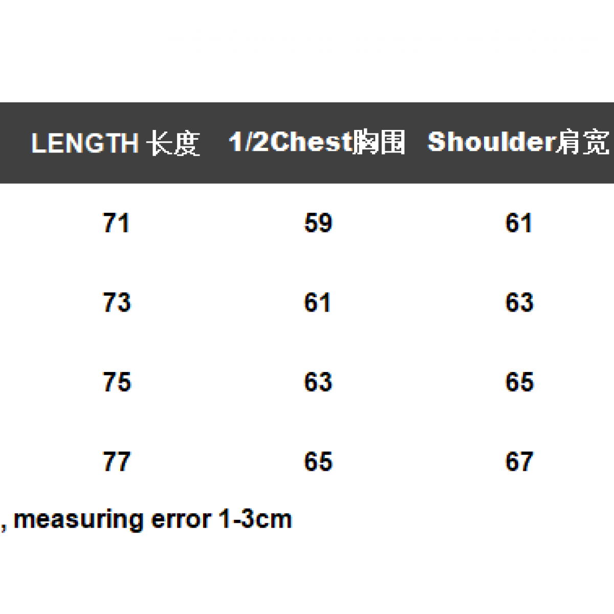 FOG Fear of God FOG ESSENTIALS Crewneck