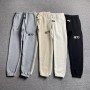 FOG Fear of God FOG ESSENTIALS Pants