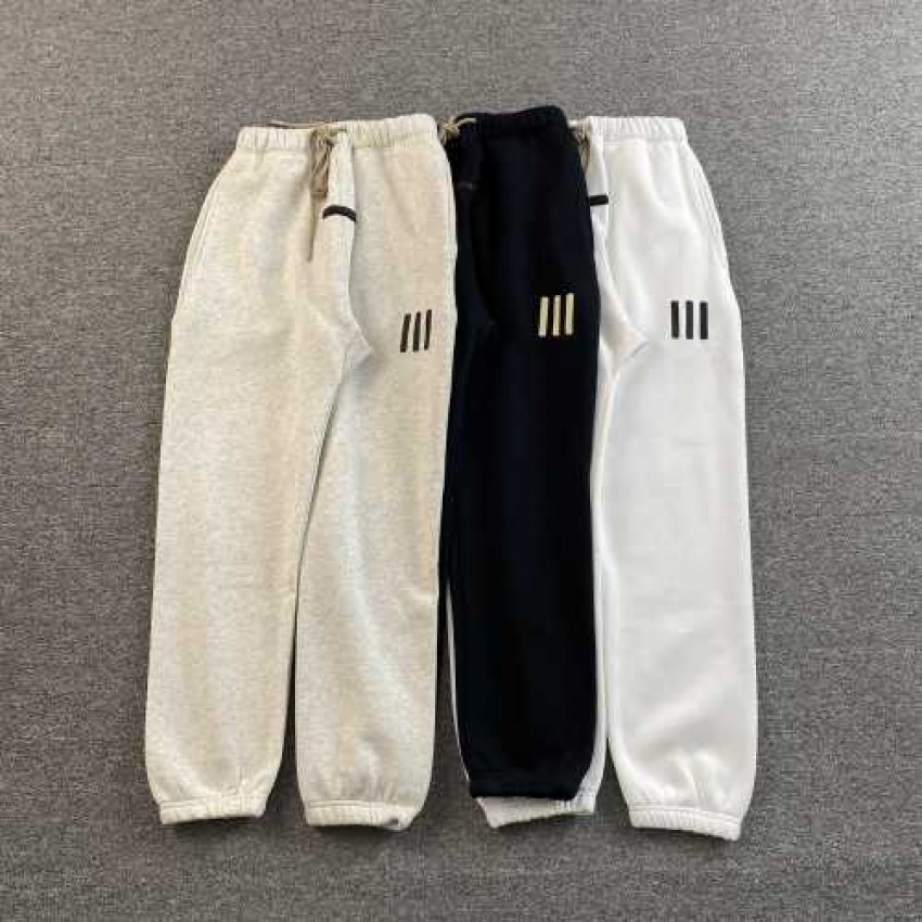 FOG FEAR OF GOD ESSENTIALS Pants