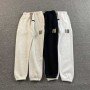 FOG FEAR OF GOD ESSENTIALS Pants