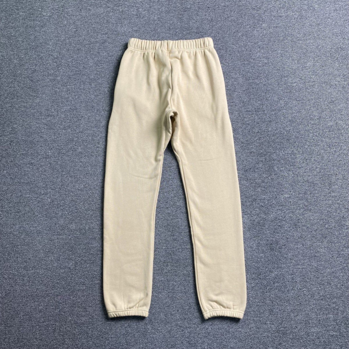 FOG FEAR OF GOD ESSENTIALS Pants