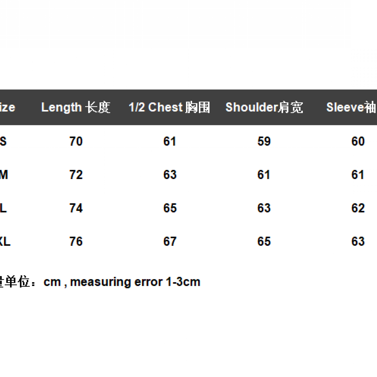 FOG Fear of God FOG ESSENTIALS Crewneck