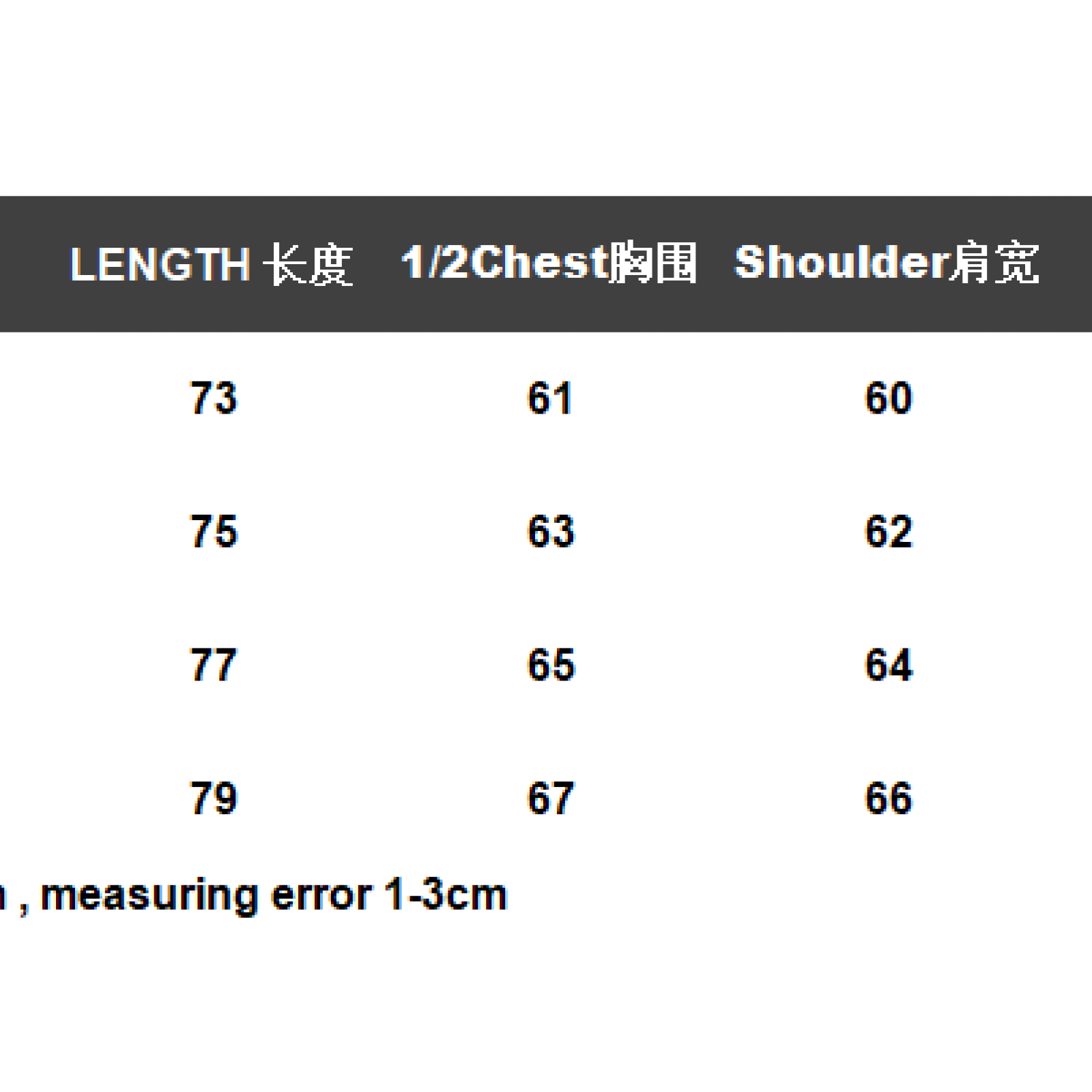 FOG Fear of God FOG ESSENTIALS Crewneck