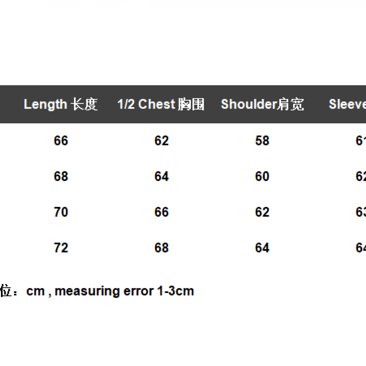 FOG Fear of God FOG ESSENTIALS Hoodie