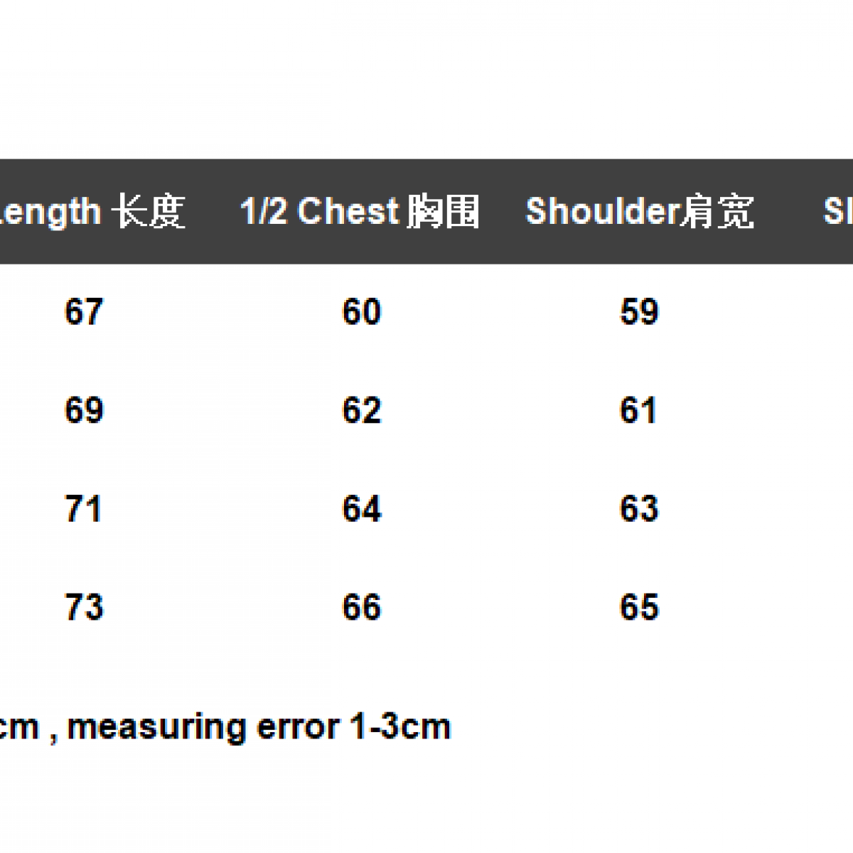 FOG Fear of God FOG ESSENTIALS Hoodie