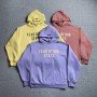 FOG Fear of God FOG ESSENTIALS Hoodie
