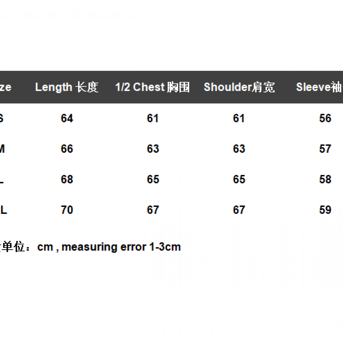 FOG Fear of God FOG ESSENTIALS Hoodie