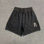 FOG FEAR OF GOD ESSENTIALS Shorts