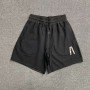FOG FEAR OF GOD ESSENTIALS Shorts