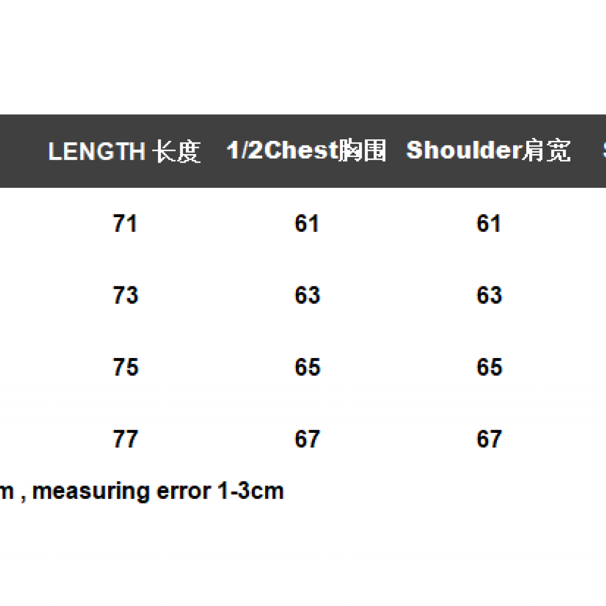 FOG Fear of God FOG ESSENTIALS Hoodie