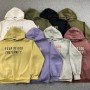 FOG Fear of God FOG ESSENTIALS Hoodie