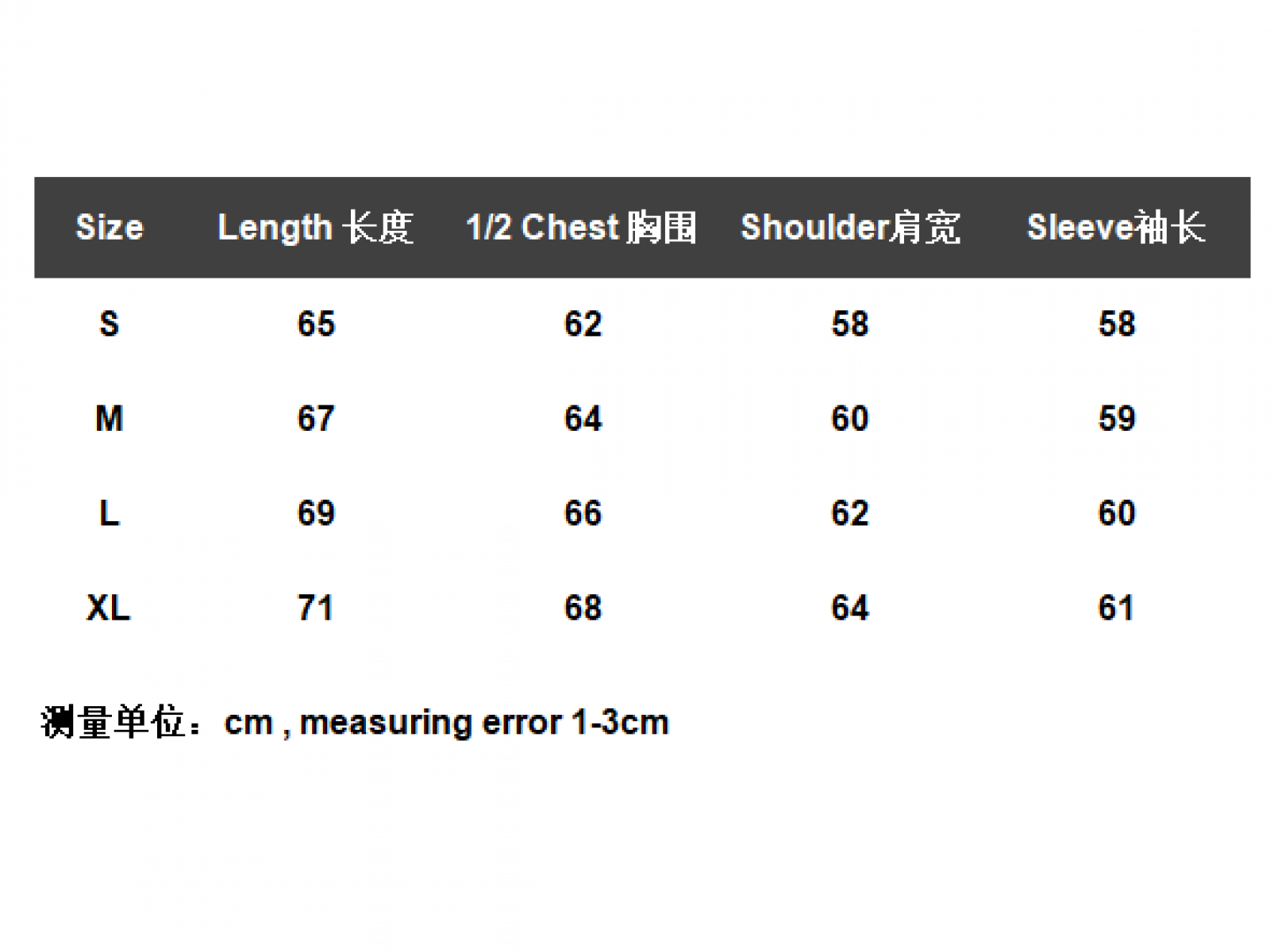 FOG ESSENTIALS 24fw Hoodie