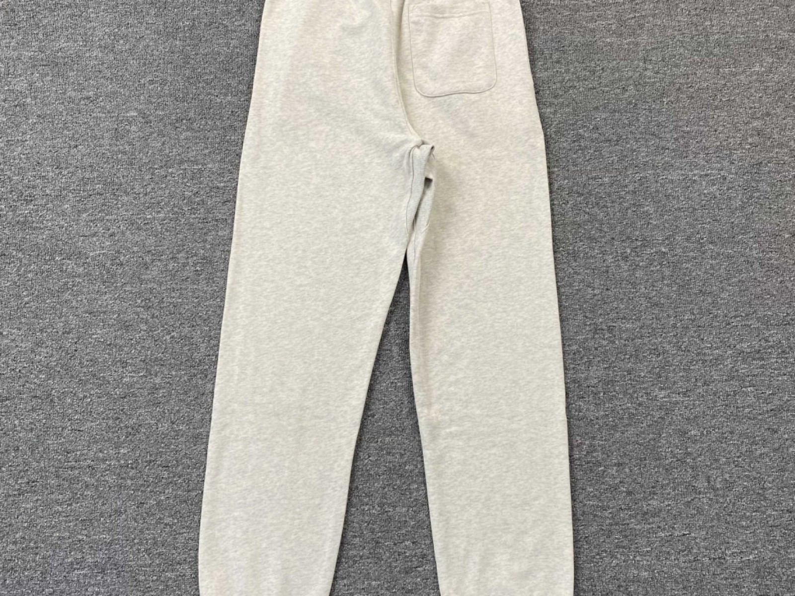 FOG ESSENTIALS ss22 Pants