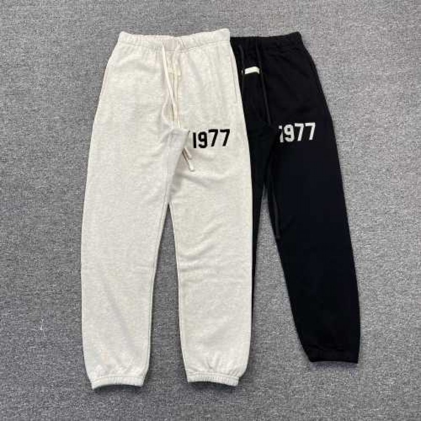 FOG ESSENTIALS ss22 Pants