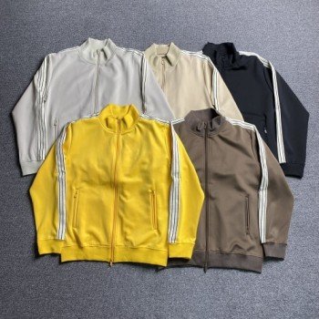 FOG Fear of God FOG ESSENTIALS Hoodie